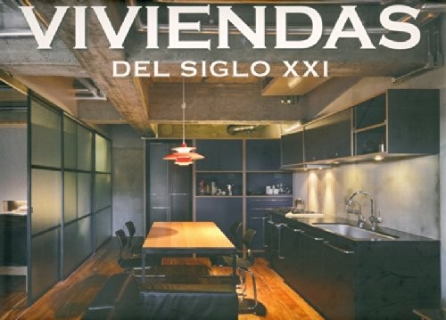 Viviendas del S. XXI