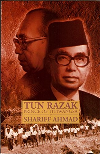 Tun Razak