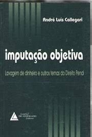 Imputação objetiva