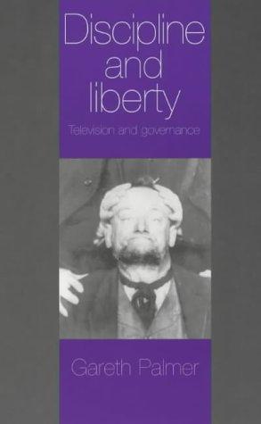 Discipline and liberty