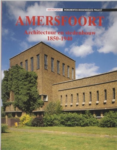 Amersfoort