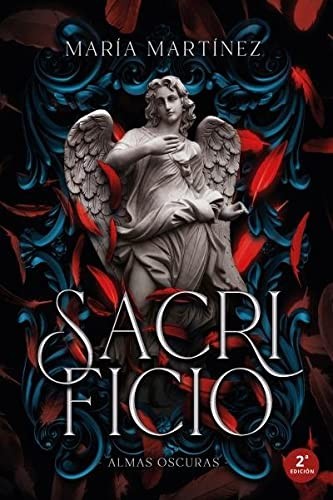 Sacrificio