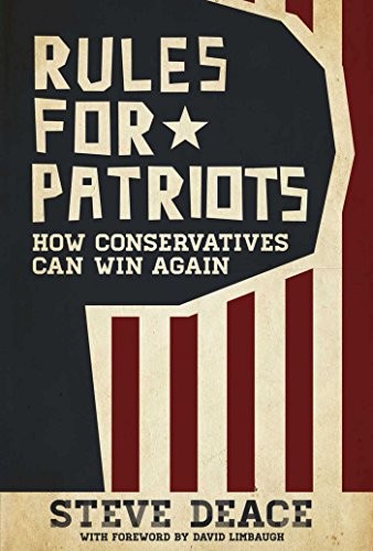 Rules for Patriots