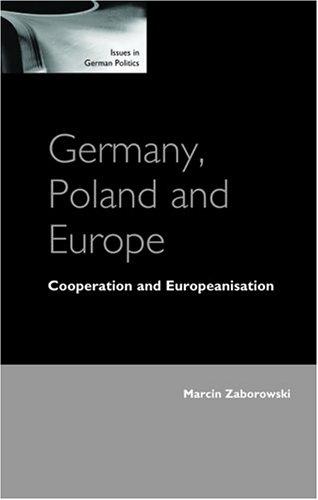 Germany, Poland, and Europe