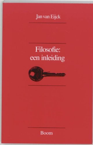 Filosofie