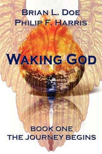 Waking God