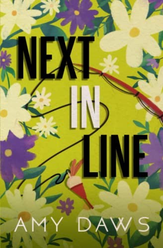 Next in Line