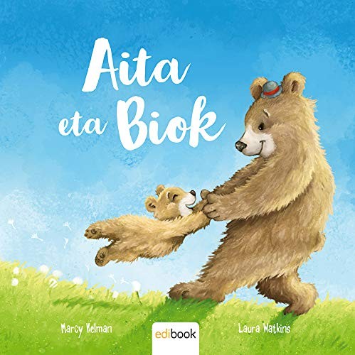 AITA ETA BIOK