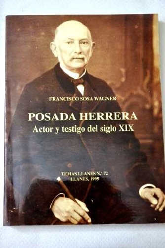 Posada Herrera
