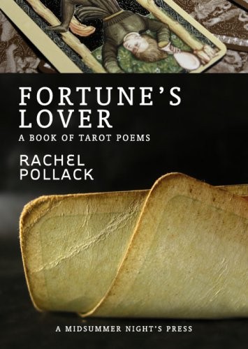 Fortune's Lover