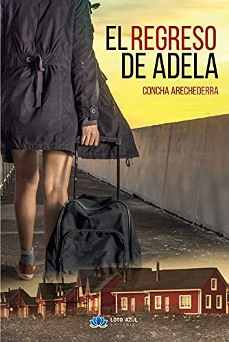 El regreso de Adela