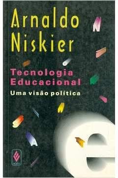 Tecnologia educacional