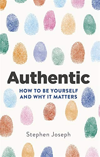 Authentic