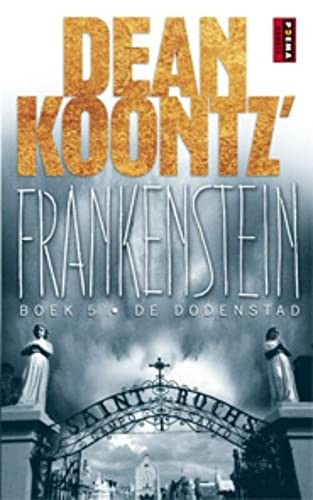 De dodenstad
