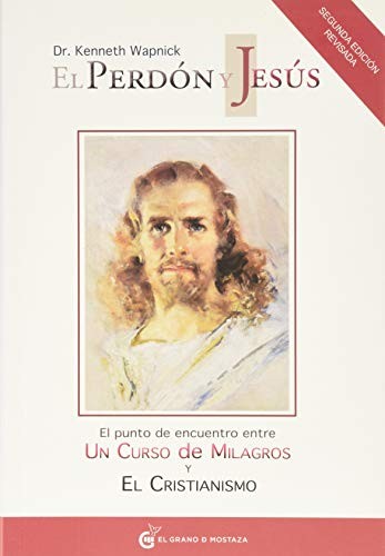 El perdón y Jesús