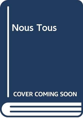 Nous tous, 2