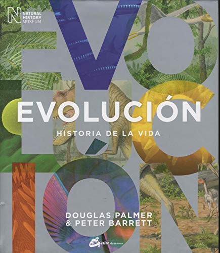 Evolución