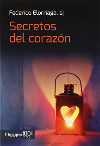 Secretos del corazón