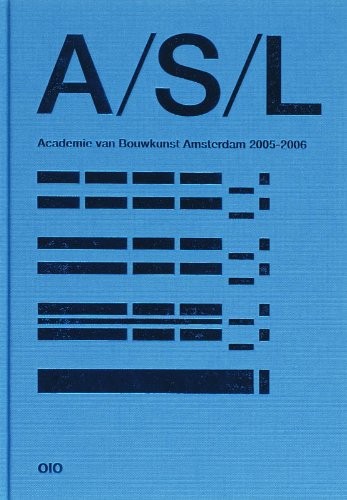 A/S/L