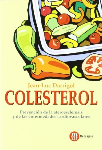COLESTEROL