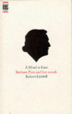 A mind at ease