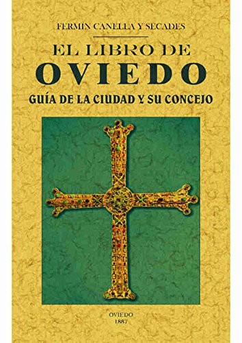 El libro de Oviedo