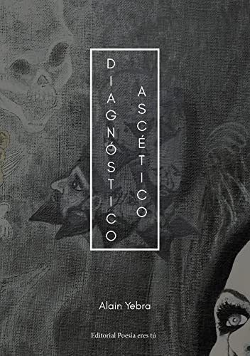 DIAGNÓSTICO ASCÉTICO