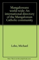 Mangaloreans world-wide