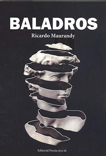 BALADROS