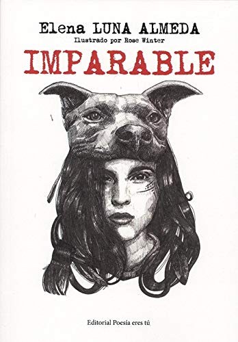 Imparable