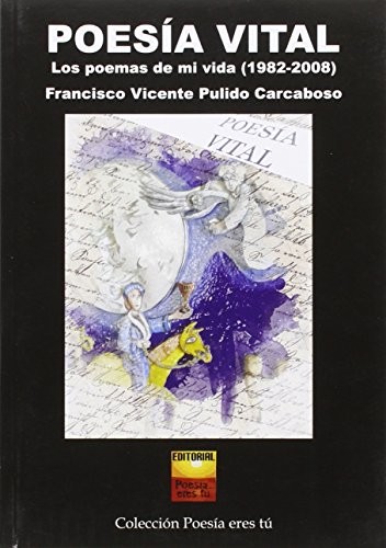 Poesía vital