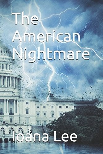 American Nightmare