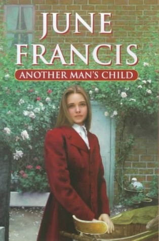Another Man's Child