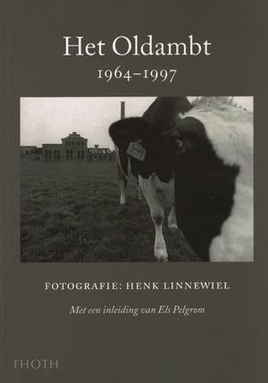 Het Oldambt 1964-1997
