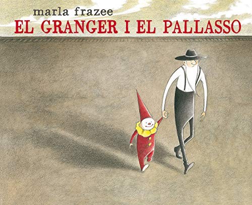 El granger i el pallasso