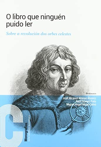 O libro que ninguén puido ler