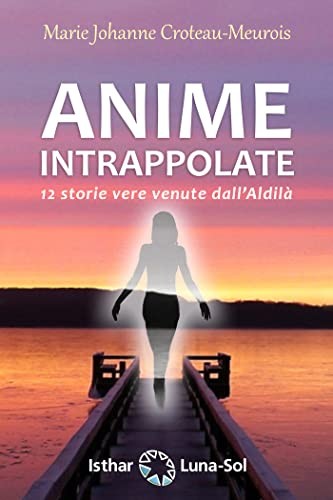 Anime intrappolate