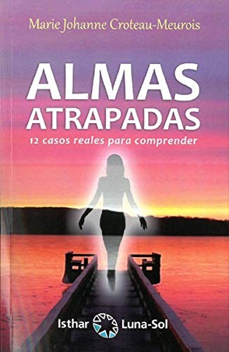 Almas Atrapadas
