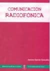 Comunicación radiofónica