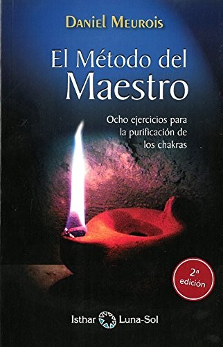 El método del maestro