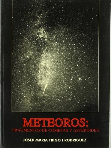 Meteoros
