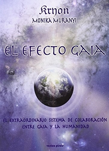 El efecto Gaia