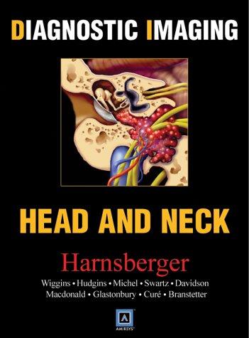 Head and neck