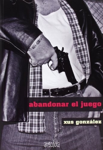 Abandonar el juego
