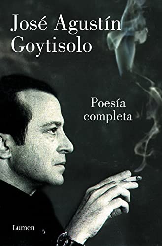 Poesía completa