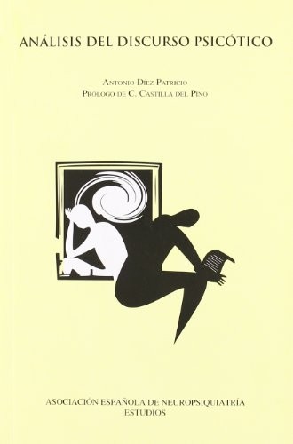 Análisis del discurso psicótico