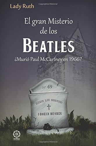 El gran misterio de los Beatles-10328