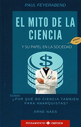 El mito de la Ciencia