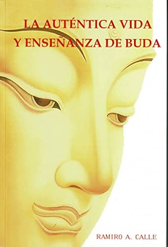 Manual del maestro de Reiki