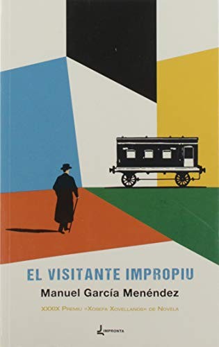 El visitante impropiu